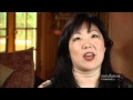 I was so Foreign - Margaret Cho (THE MORTIFIED SESSIONS)