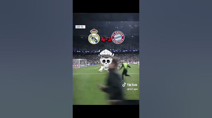 Mejores remontadas del real Madrid en champions#futbol #arqueros #championsleague #remontada
