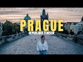 Comment passer un weekend a prague 15 endroits a visiter  vlog voyage