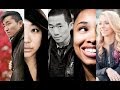 Tim Be Told - The Battle Hymn - Lyric Video (w/ Jae Jin, Michelle Chae, Psalm Bird, Calie Garrett)