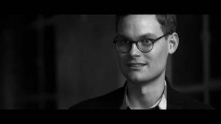 PressPausePlay - Martin Thornkvist Interview