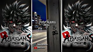 𝐏𝐑𝐄𝐒𝐄𝐓 𝐀𝐌 𝐅𝐎𝐓𝐎 📸 𝐃𝐉 𝐆𝐄𝐌𝐄𝐒 𝐀𝐊𝐔 𝐁𝐈𝐋𝐀 𝐃𝐄𝐊𝐄𝐓 𝐊𝐀𝐌𝐔 😺 𝐕𝐈𝐑𝐀𝐋 𝐓𝐈𝐊𝐓𝐎𝐊 🥶