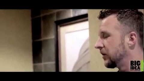 High Traffic Academy 2.0 Founder Vick Strizheus