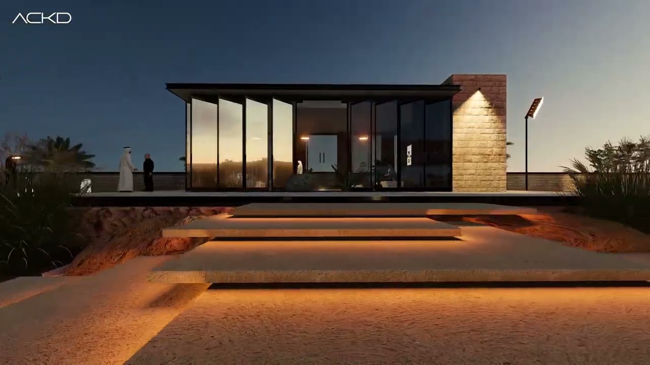 احدث تصاميمنا في الرياض ،ملهم ريزورت ( منتجع عطلات عائلي خاص ) ،المساحة 10000متر مربع. Melhem Resort