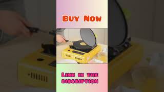 Celebrity Egg Roll Mode Non-Stick Omelet Waffles for The Baking Pan Cake Aluminium||#short ||#shorts_youtube Net Worth
