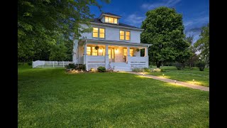 39423 Irish Corner Road, Lovettsville, VA, 20180 39423 Irish Corner Road, Lovettsville, VA, 20180