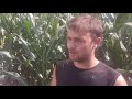 Agricommunity  rencontre avec alexandre fils dagriculteur