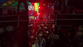 La Loba- Juan Acuña Y El Terror Del Norte