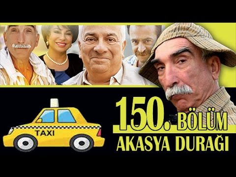 Yaprak Dökümü 133. Bölüm - Full Bölüm