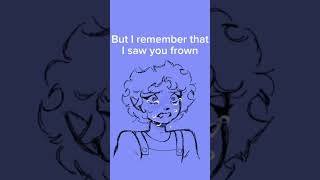 Download Lagu remember you animatic #adventuretime #animatic MP3