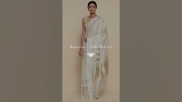 Shop Earth-Friendly Sustainable Whites 🤍 For Your Wardrobe ✨ | Amala Earth 🦋 #white #shorts