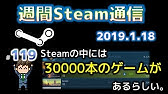 Steamレベルの上げ方の実演と特典について 初めてのsteam 32 Youtube