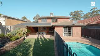 15 GOLF DRIVE, FAIRVIEW PARK | FOR SALE