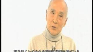詩はどうやって書き始めますか？　谷川俊太郎