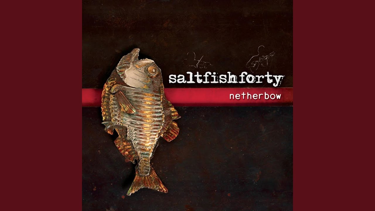 Watch Netherbow on YouTube Watch Netherbow on YouTube