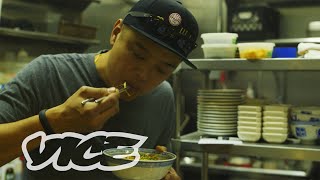 Download Lagu How Wilson Tang Uncovered the Culinary Treasures of Chinatown MP3 Download Lagu How Wilson Tang Uncovered the Culinary Treasures of Chinatown MP3