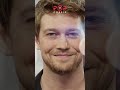 Taylor Swift Ex Joe Alwyn Exposed as Cheater by Gigi Hadid #shorts #taylorswift #joealwyn #gigihadid