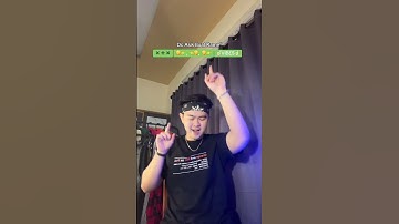 Velocity gampang seru nih! komen mau dc apa lagi gais 🫶🏻 #jepetutor #dancetutorial #velocity