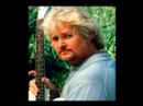 MICHAEL CHAIN - Who Broke Your Heart & Made You Wr...