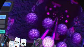 Electronauts [music]