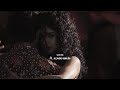 Official clip catania tango festival 2017  by alejandro rumolino