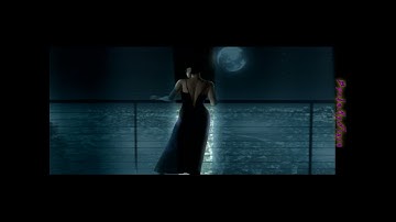 Kill.Switch - Mission 2 Caspian Sea (Playstation 2 - 720p)