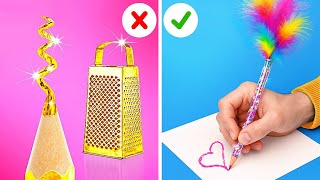 Download Lagu PERTARUNGAN SISWA VS GURU! Peretasan Sekolah yang Lucu dan Ide Seni yang Mudah Oleh 123 GO! GOLD MP3 Download Lagu PERTARUNGAN SISWA VS GURU! Peretasan Sekolah yang Lucu dan Ide Seni yang Mudah Oleh 123 GO! GOLD MP3