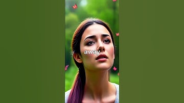 Stop Chasing Customers! 🦋 Build THIS & They