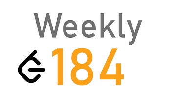 LeetCode Weekly Contest 184 (Rank 388) (with bonus footage)