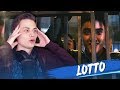 EXO - Lotto (MV) Реакция