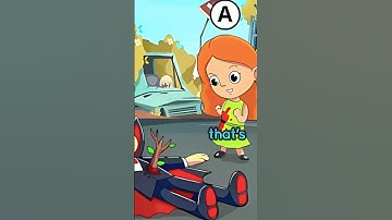 Who kill the vampire ? #quiztest #quizzer #quiz #riddles #riddlesquiz #quizzing #quiztime