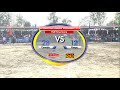 International Kabaddi Tournament-2019, Kenya Vs Canada Second half #PTCVR, #PTCPUNJABI,