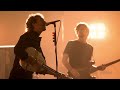 Capture de la vidéo Coldplay - Live In Toronto 2006 Full Concert Hd