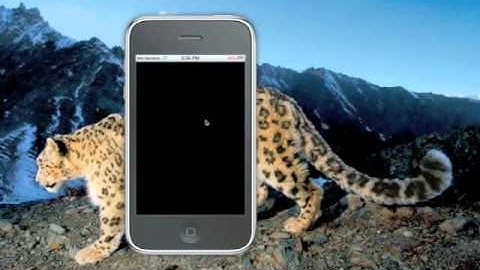 Bytafont & FontColors Tutorial