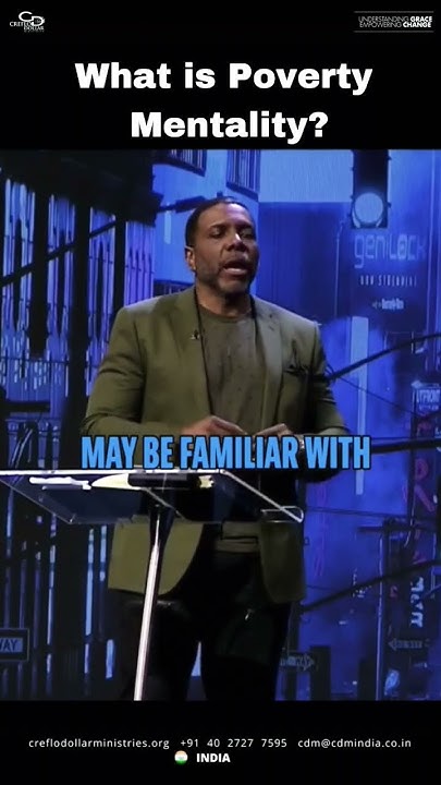 what-is-poverty-mentality-poverty-prosperity-mentality-gracelife