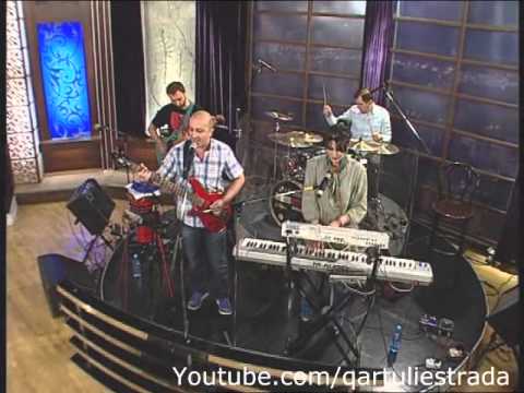 ალუბალი    ცხელი ქვიშა