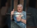 Система Взаимопомощи @GenXrobot: переводим друг другу свободные средства с карты на карту💸📲😱