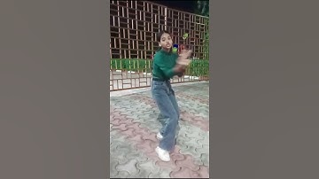 Thumbnail of 🤝💃💓 Shake it to the Max #dancewithcharvy #shorts #trending #dance #video #song #youtubeshorts