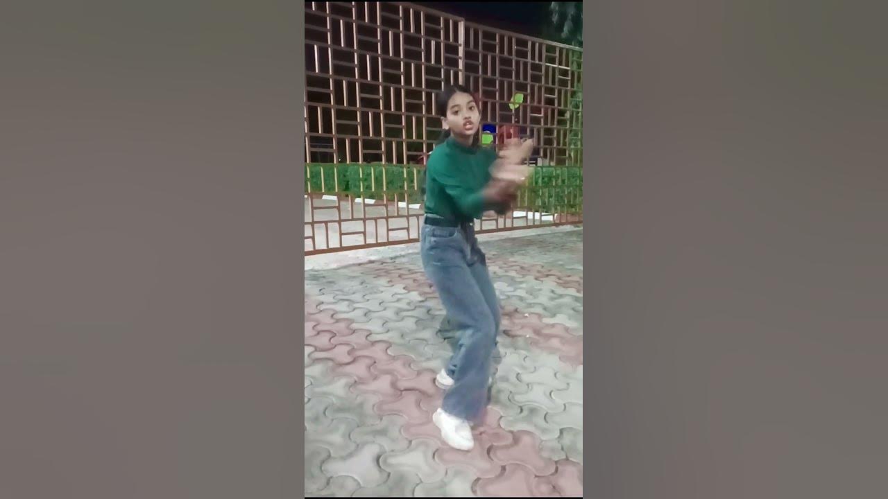 🤝💃💓 Shake it to the Max #dancewithcharvy #shorts #trending #dance #video #song #youtubeshorts