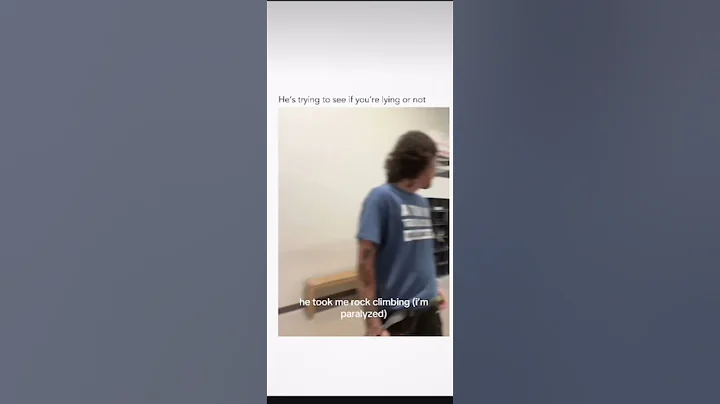 Devious work👽😼😹#meme #funny #fyp