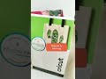 ¿Estás pensando en tener un detalle con tu madre? 🎁 #shorts #LoHicePara #Cricut #CricutIdeas