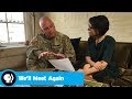 Understanding 'We'll Meet Again'