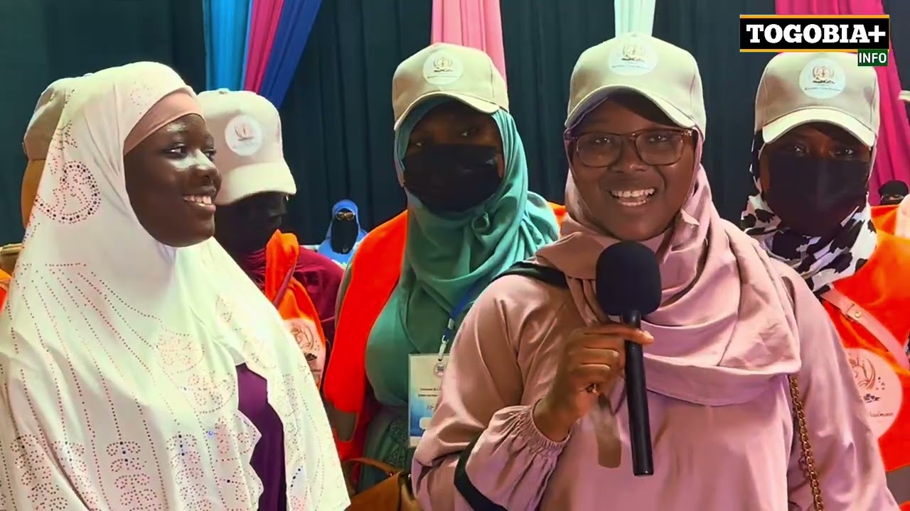 Journal Nouroul -Ala Nour 