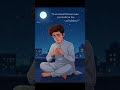 “میرے دل کی اداسی — اداس اردو شعر ویڈیو شاعرانہ انداز”