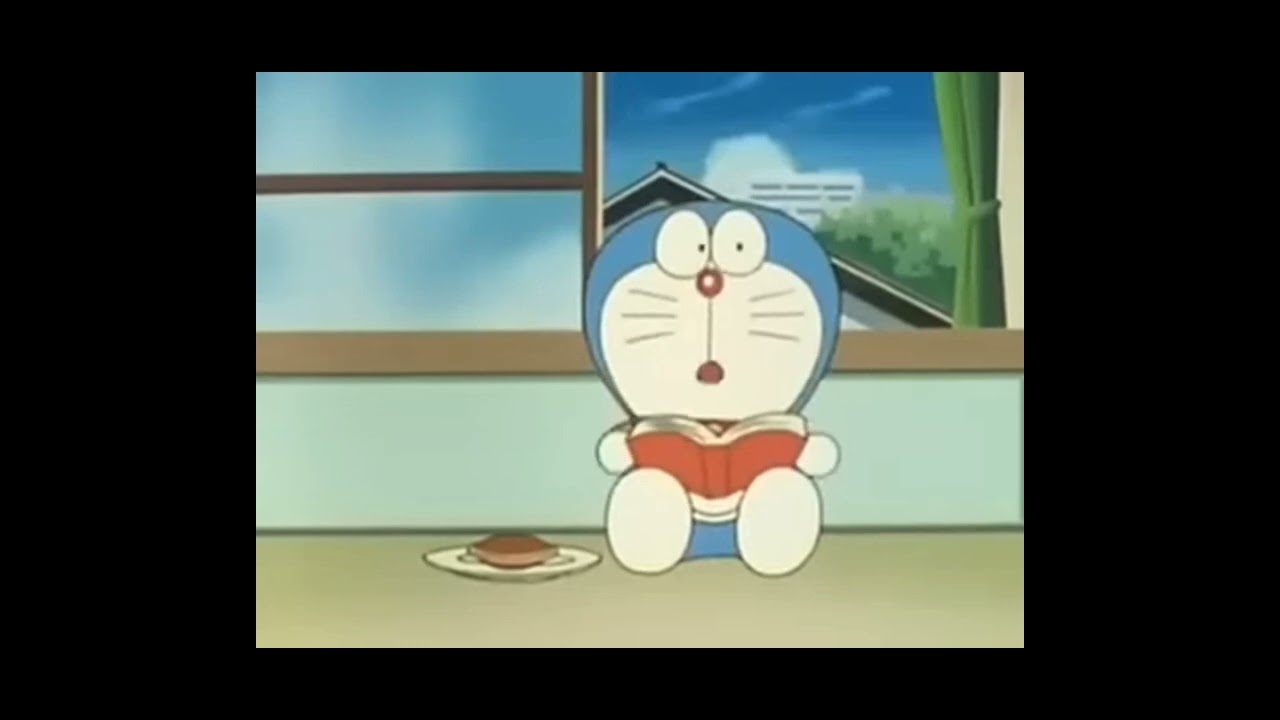 doreamon-cartoon-is-best-cartoon-youtube