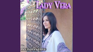 Video thumbnail of "Lady Vera - Ton silence me parle"