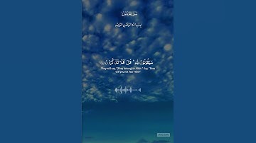 #تلاوة #المصحف #راحة_نفسية #quran #تيك_توك #اكسبلور #القران_الكريم #اللهم_صل_وسلم_على_نبينا_محمدﷺ