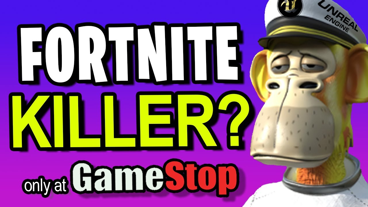 sanbox nft sanbox nft