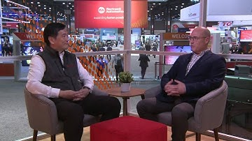 New Kinetix 5100 Servo Drive Makes Machine Building Easier for OEMs