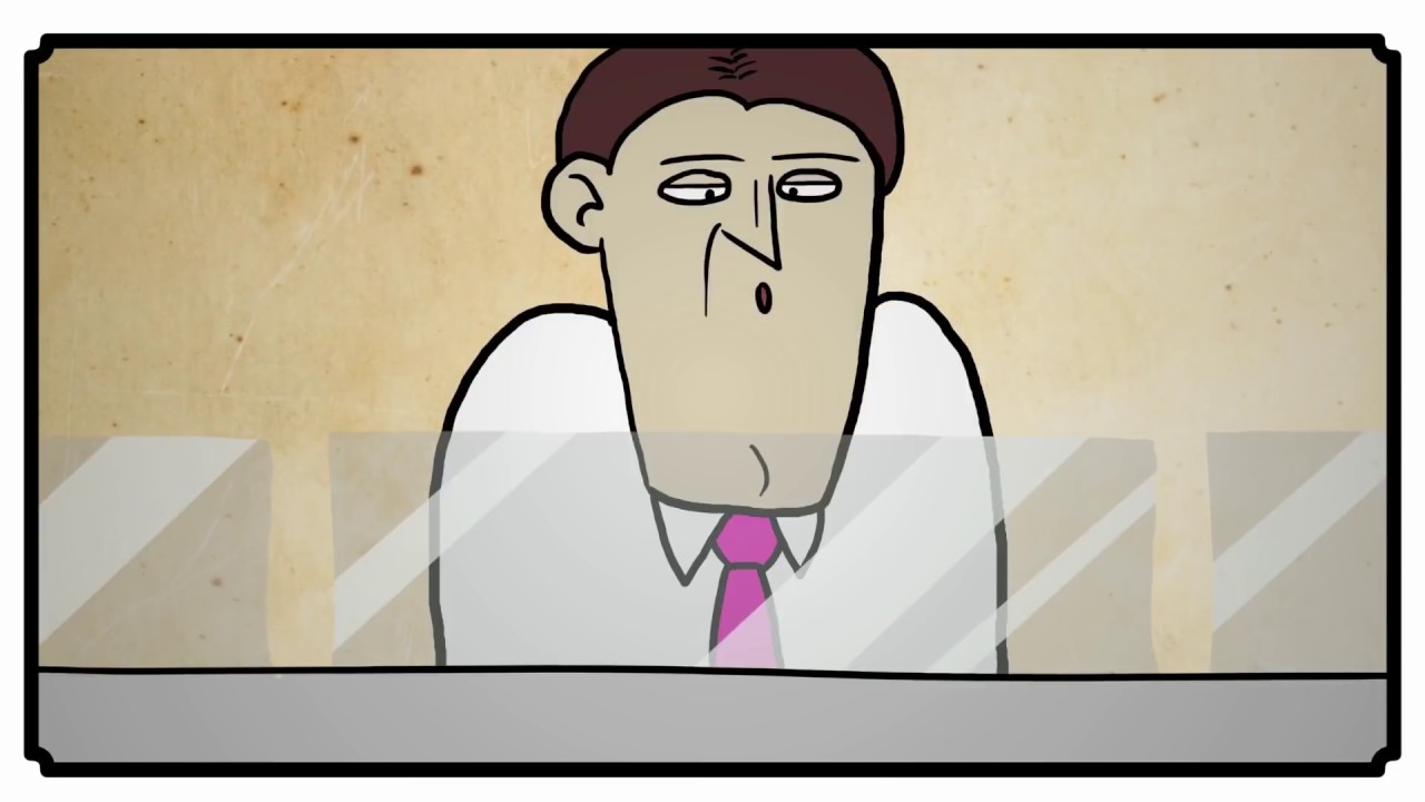 OS MELHORES VÍDEOS DO 5 ALGUMA COISA 15